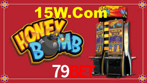 Tournament Betting