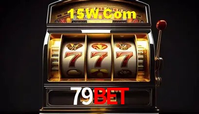Jackpot Winner