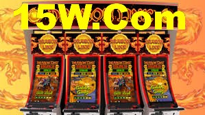Reload Bonus Slots