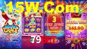 Welcome Bonus - Golden Dragon