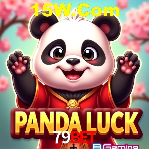 Slot Games Collection